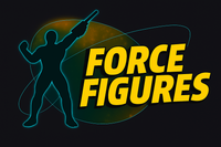 Force Figures
