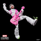 Marvel Legends Series – Hypno-Hustler