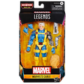 marvel-legends-marvels-cable-1.webp