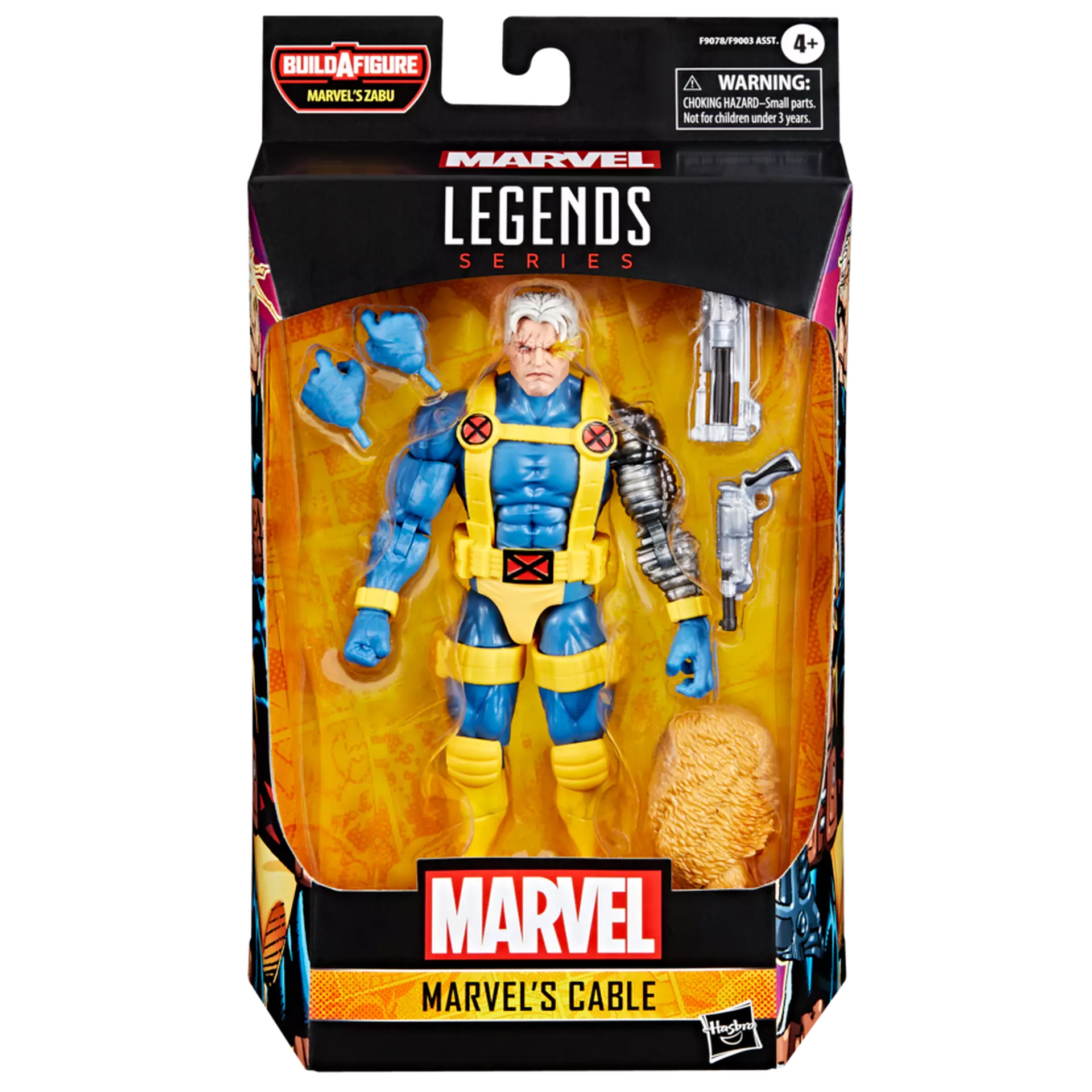 marvel-legends-marvels-cable-1.webp