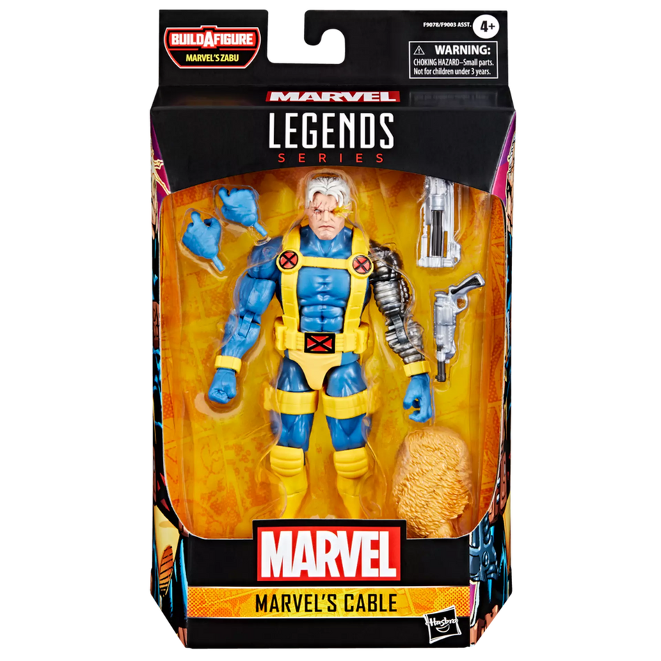 marvel-legends-marvels-cable-1.webp