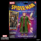 Marvel Legends Series – Marvel’s Owl Action Figure