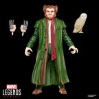 Marvel Legends Series – Marvel’s Owl