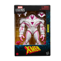 Marvel Legends Series – X-Men’s Nimrod Sentinel Action Figure