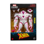 Marvel Legends Series – X-Men’s Nimrod Sentinel Action Figure
