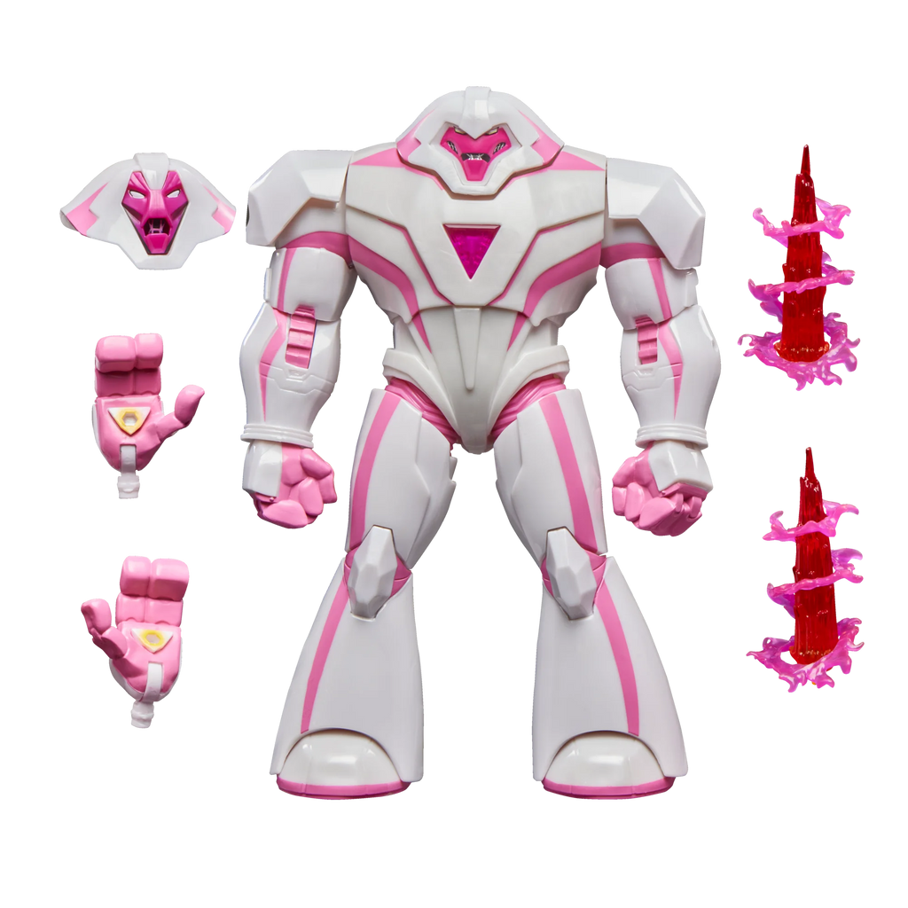 Marvel Legends Series – X-Men’s Nimrod Sentinel Action Figure