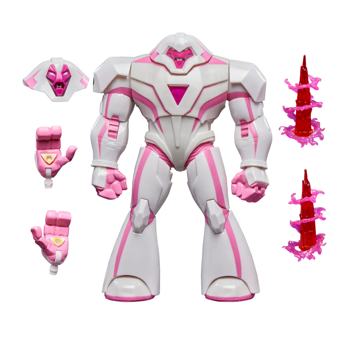 Marvel Legends Series – X-Men’s Nimrod Sentinel Action Figure