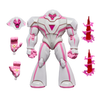 Marvel Legends Series – X-Men’s Nimrod Sentinel Action Figure