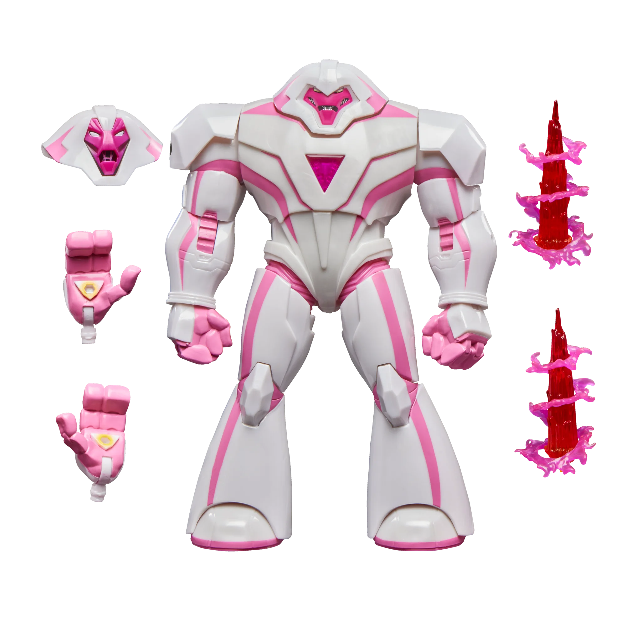 Marvel Legends Series – X-Men’s Nimrod Sentinel Action Figure