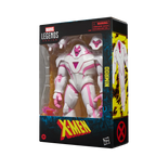 Marvel Legends Series – X-Men’s Nimrod Sentinel Action Figure
