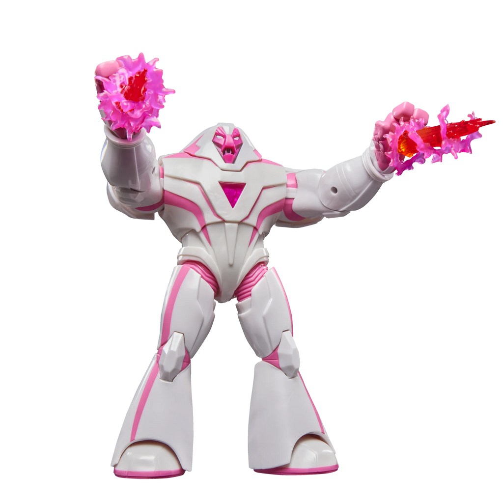 Marvel Legends Series – X-Men’s Nimrod Sentinel