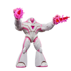 Marvel Legends Series – X-Men’s Nimrod Sentinel