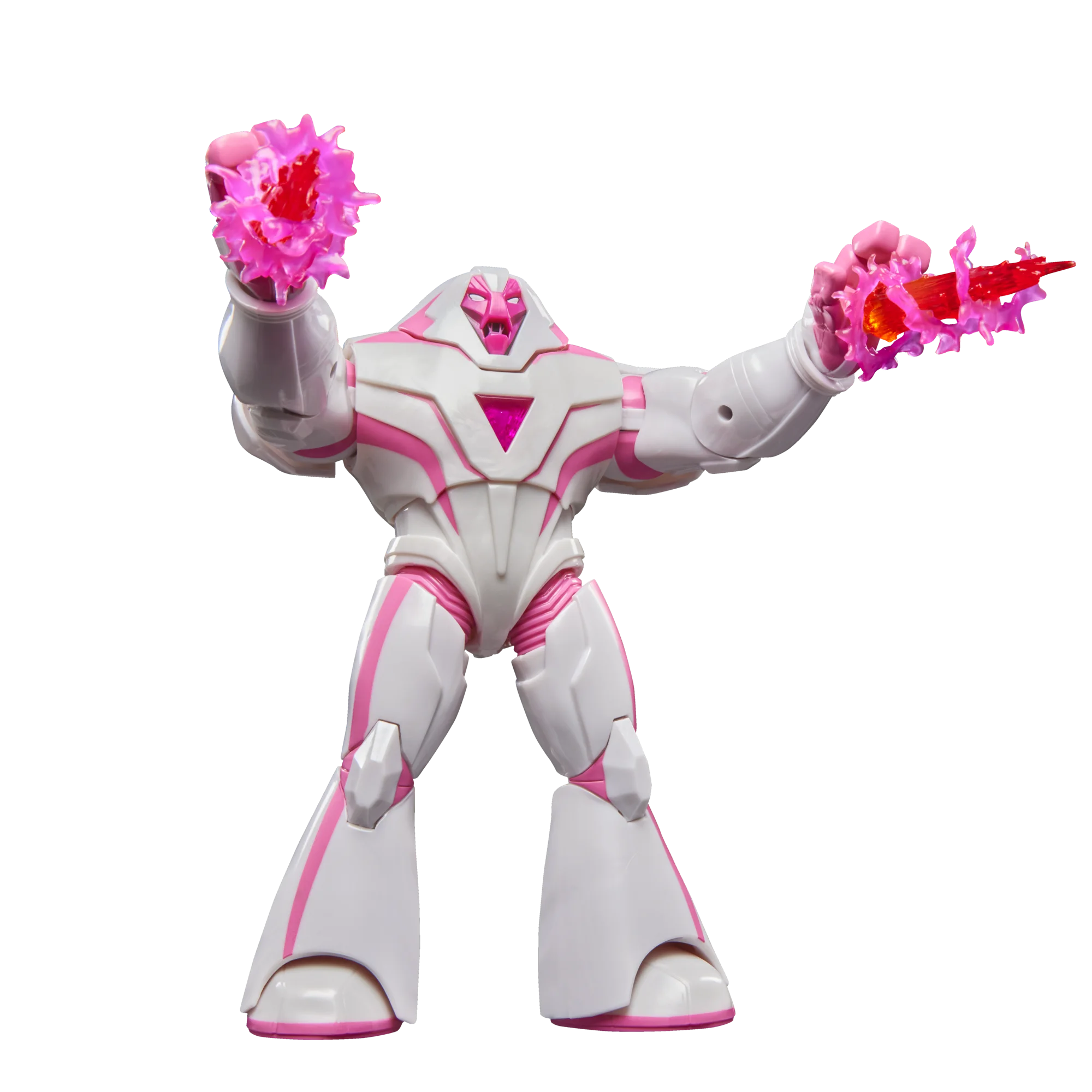 Marvel Legends Series – X-Men’s Nimrod Sentinel