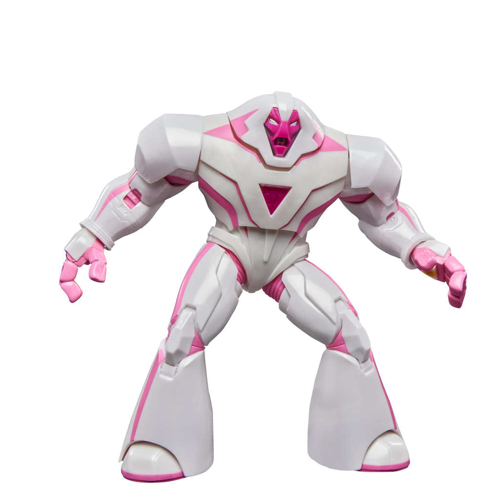 Marvel Legends Series – X-Men’s Nimrod Sentinel