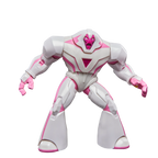 Marvel Legends Series – X-Men’s Nimrod Sentinel