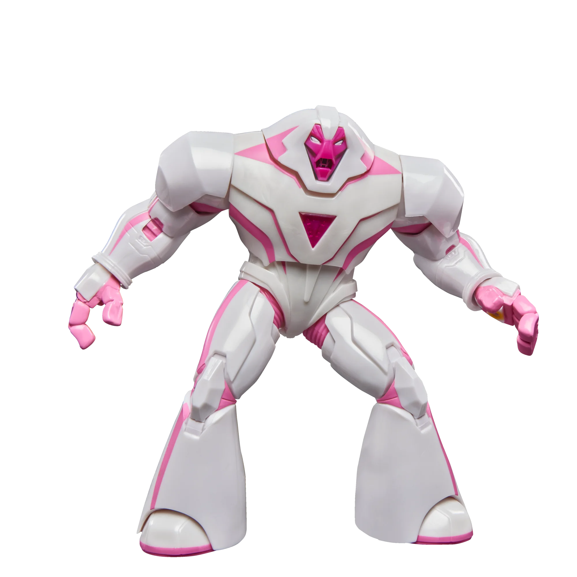 Marvel Legends Series – X-Men’s Nimrod Sentinel