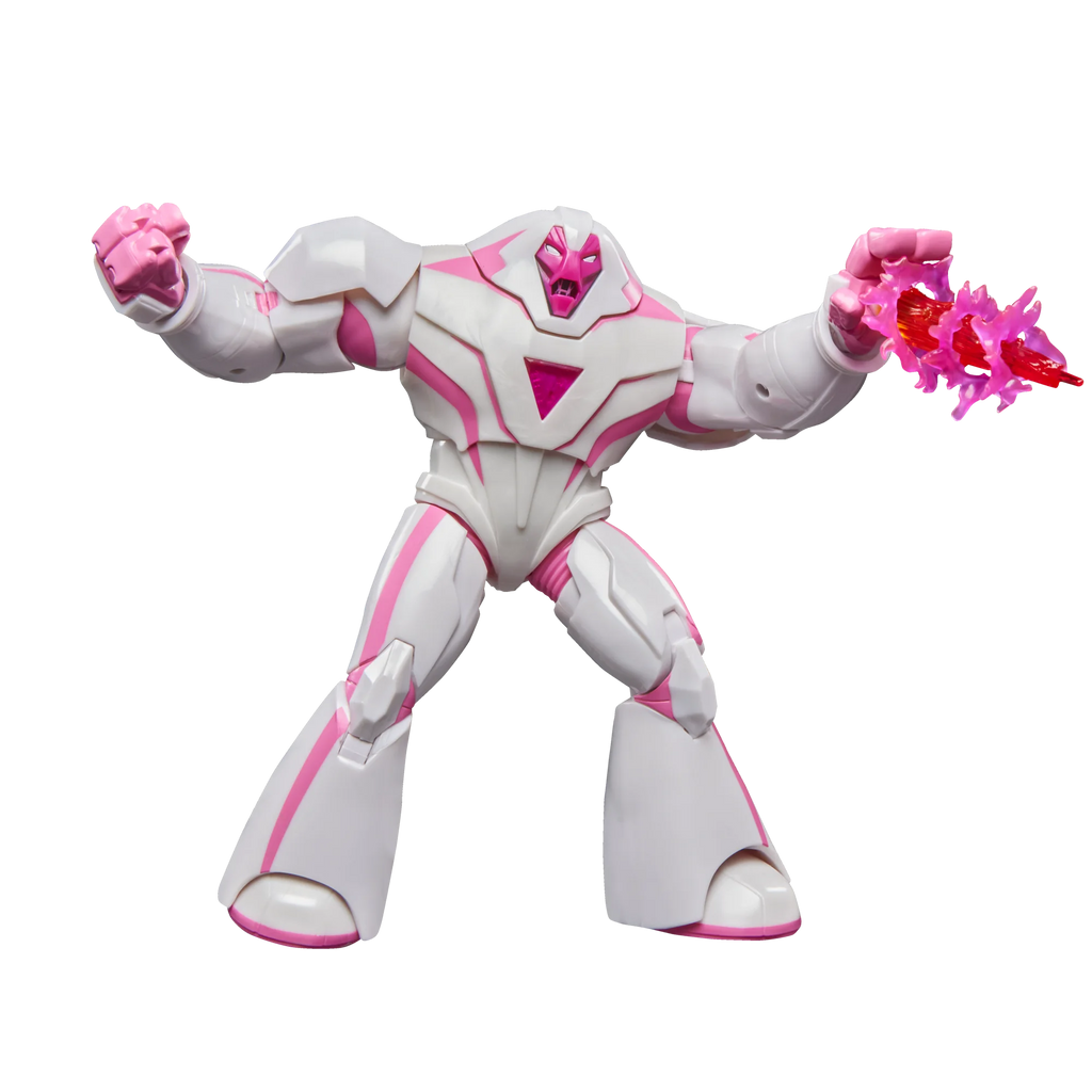 Marvel Legends Series – X-Men’s Nimrod Sentinel