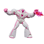 Marvel Legends Series – X-Men’s Nimrod Sentinel