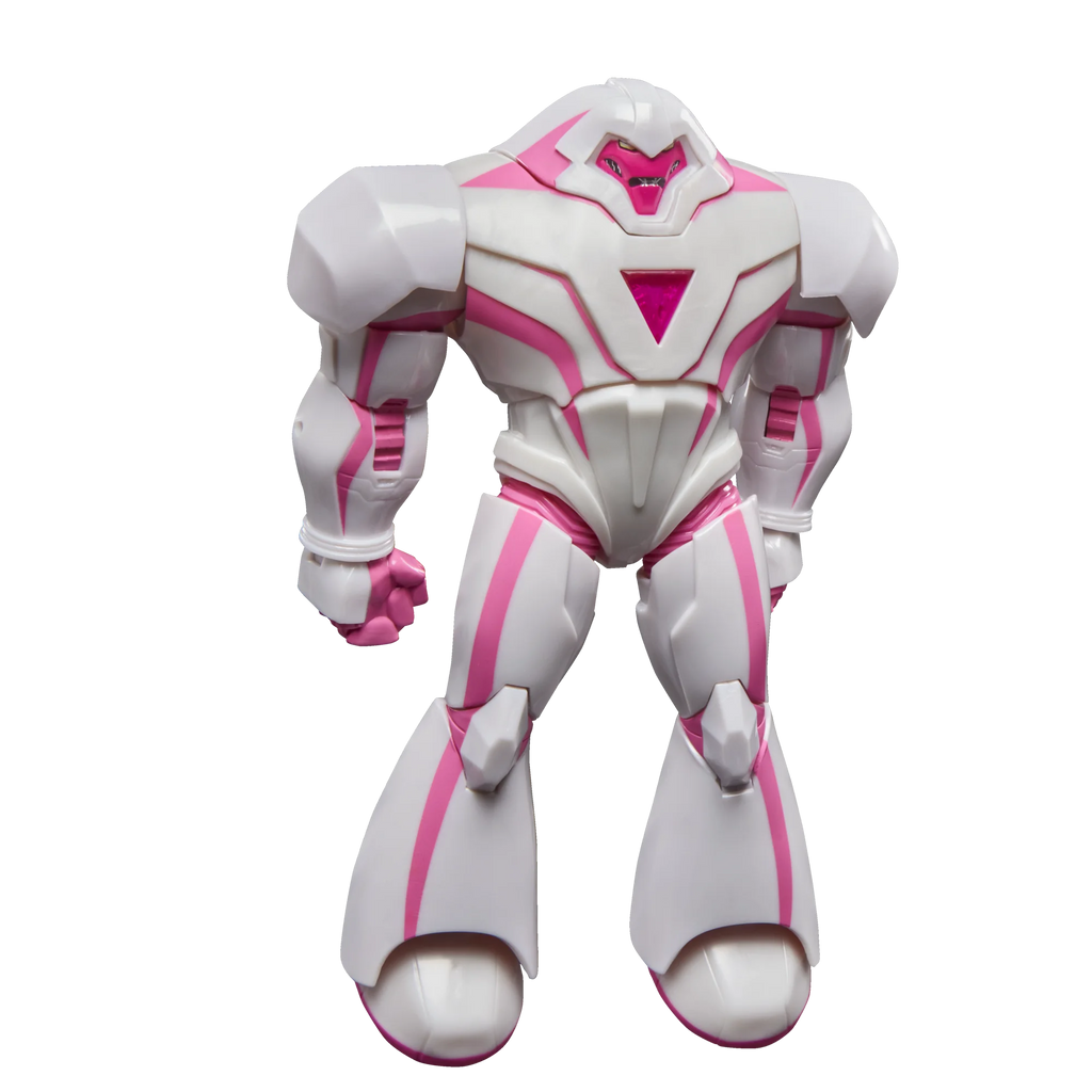 Marvel Legends Series – X-Men’s Nimrod Sentinel