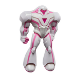 Marvel Legends Series – X-Men’s Nimrod Sentinel