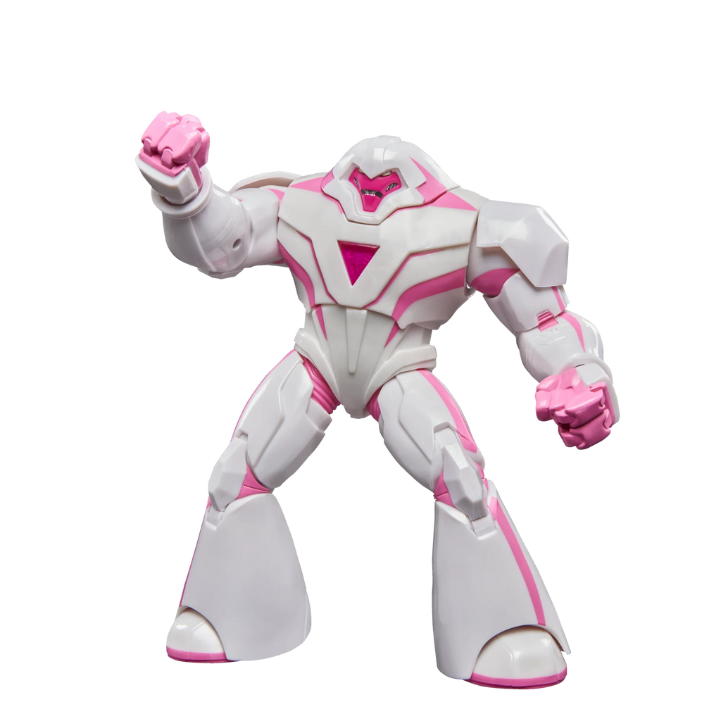 Marvel Legends Series – X-Men’s Nimrod Sentinel