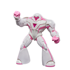 Marvel Legends Series – X-Men’s Nimrod Sentinel