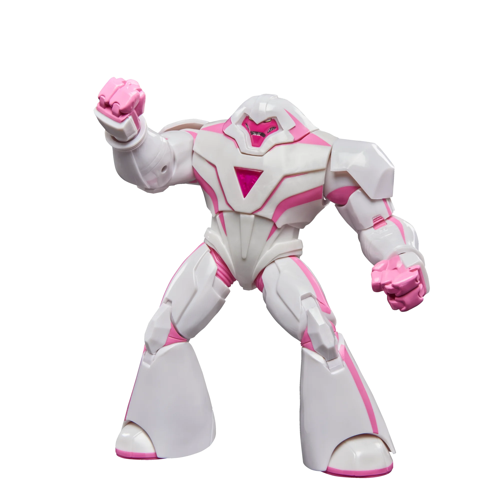 Marvel Legends Series – X-Men’s Nimrod Sentinel