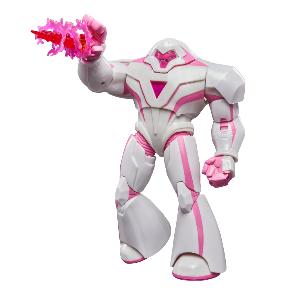 Marvel Legends Series – X-Men’s Nimrod Sentinel