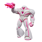 Marvel Legends Series – X-Men’s Nimrod Sentinel