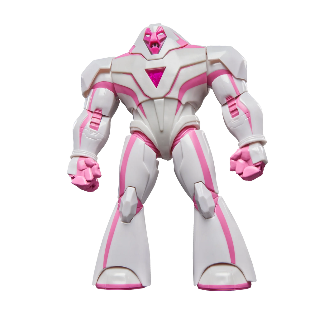 Marvel Legends Series – X-Men’s Nimrod Sentinel