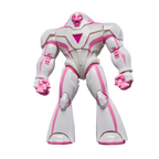 Marvel Legends Series – X-Men’s Nimrod Sentinel