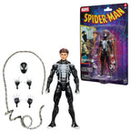 Marvel Legends Series – Spider-Venom