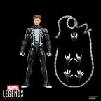 Marvel Legends Series – Spider-Venom