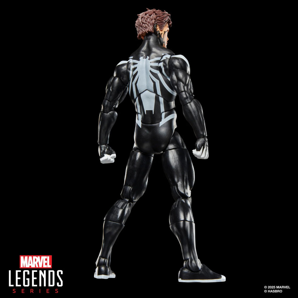 Marvel Legends Series – Spider-Venom