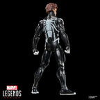 Marvel Legends Series – Spider-Venom