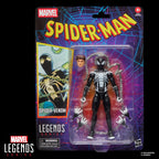 Marvel Legends Series – Spider-Venom
