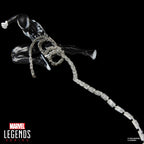 Marvel Legends Series – Spider-Venom