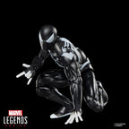Marvel Legends Series – Spider-Venom