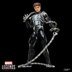 Marvel Legends Series – Spider-Venom