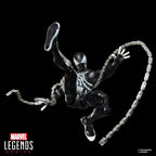 Marvel Legends Series – Spider-Venom