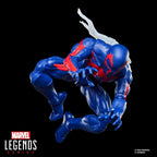 Marvel Legends Series – Spider-Man 2099