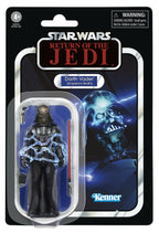 Darth Vader (Emperor’s Wrath) Action Figure - Star Wars The Vintage Collection (VC386 Wave 62)