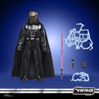 Darth Vader (Emperor’s Wrath) Action Figure - Star Wars The Vintage Collection (VC386 Wave 62)