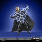 Darth Vader (Emperor’s Wrath) Action Figure - Star Wars The Vintage Collection (VC386 Wave 62)