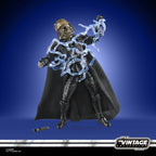 Darth Vader (Emperor’s Wrath) Action Figure - Star Wars The Vintage Collection (VC386 Wave 62)