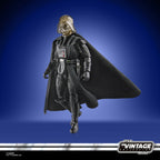 Darth Vader (Emperor’s Wrath) Action Figure - Star Wars The Vintage Collection (VC386 Wave 62)