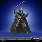 Darth Vader (Emperor’s Wrath) Action Figure - Star Wars The Vintage Collection (VC386 Wave 62)