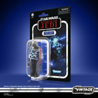 Darth Vader (Emperor’s Wrath) Action Figure - Star Wars The Vintage Collection (VC386 Wave 62)