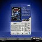 Darth Vader (Emperor’s Wrath) Action Figure - Star Wars The Vintage Collection (VC386 Wave 62)