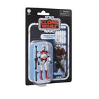 Imperial Shock Trooper Action Figure - Star Wars The Vintage Collection (VC374 Wave 61)